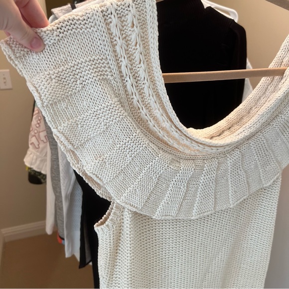 Anthropologie sweater - Picture 5 of 6